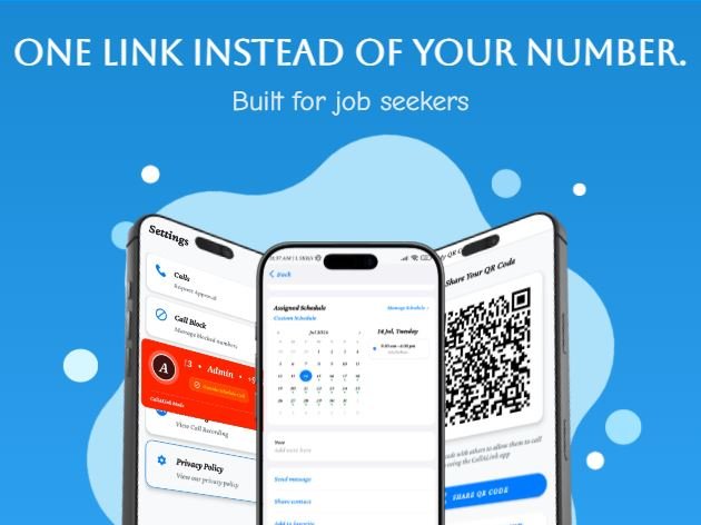 call links for education